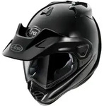Arai Tour-X5 Diamond Motocross Helm