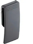 SP Connect St&uuml;tzclip SPC+