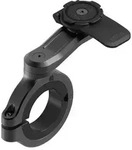 Quad Lock Pro Lenkerhalterung - f&uuml;r FATBAR Lenker / Spezial CUSTOM