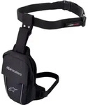 Alpinestars Access Beintasche 