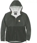 Carhartt Monterey Regenjacke L