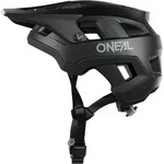 Oneal Defender Solid Fahrradhelm