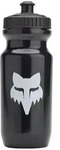 FOX Head Base 22 Oz Wasserflasche