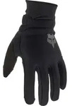 FOX Defend Thermo CE Motocross Handschuhe