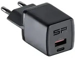 SP Connect Charger Netzteil 30W EU