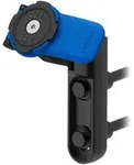 Quad Lock Smartphone-Halterung Hauptbremszylinder Bremse/Kupplung