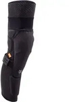 FOX Launch Knie-/Schienbeinprotektoren M