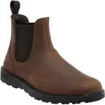 Carhartt Greenfields Rugged FlexTM 02 Occupational Chelsea Work Stiefel