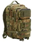 Brandit US Assault Medium Rucksack