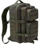 Brandit US Cooper L Rucksack