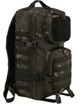 Brandit US Cooper Patch Large Rucksack