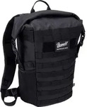 Brandit Cooper Roll Top Rucksack