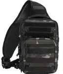 Brandit US Cooper Sling Rucksack 