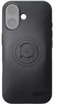 SP Connect SPC+ iPhone 17 Handyh&uuml;lle f&uuml;r M&auml;nner