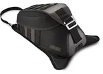 SW-Motech Legend Gear Riemen-Tankrucksack LT2 - 5,5 l. Riemenbefestigung.