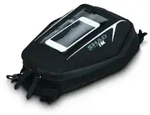 E-04 Tankrucksack