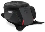 SW-Motech PRO Enduro Riemen-Tankrucksack - 12-15 l. Riemen-Halterung.