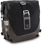 SW-Motech Legend Gear Satteltasche LS2 - 13,5 l. F&uuml;r Satteltaschen-Halter SLS.,