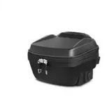 SHAD E03C Click System Tankrucksack