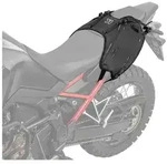 Kriega OS-Base f&uuml;r Honda CRF1100L Africa Twin Montagesystem, schwarz