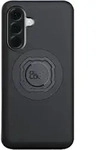 Quad Lock Samsung Galaxy A56 MAG Handyh&uuml;lle