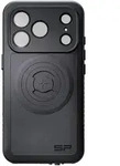 SP Connect Xtreme SPC+ iPhone 17 Pro Handyh&uuml;lle f&uuml;r M&auml;nner