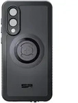 SP Connect Xtreme SPC+ Samsung S25 Edge Handyh&uuml;lle f&uuml;r M&auml;nner