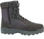 Brandit Zipper Tactical Stiefel 39