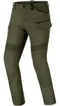 SHIMA Giro 3.0 Motorrad Textilhose