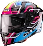 Caberg CA15026059-L, Caberg Avalon X Brama Helm male
