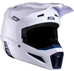 Leatt 2.5 V26 Motocross Helm S (55/56)
