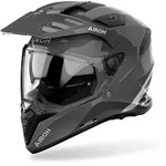Airoh BADX-X Enduro Helm