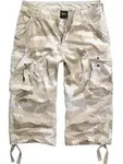 Brandit Urban Legend 3/4 Shorts