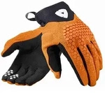 Revit Massif Motorradhandschuhe