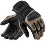 Revit Dirt 4 Motorrad Handschuhe