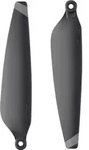 Insta360 Antigravity A1 Propeller