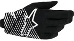 Alpinestars Radar Pro Motocross Handschuhe