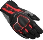 Spidi Sport-GT Motorrad Handschuhe