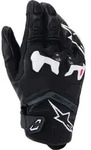 Alpinestars SP-R Tech Motorradhandschuhe