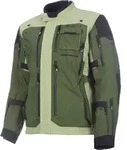 Klim Badlands Pro A3 Rogue Gore-Tex Motorrad Textiljacke
