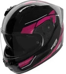 Nolan N60-6 Sincrono Helm