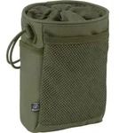 Brandit Molle Pouch Tactical Tasche, gr&uuml;n f&uuml;r M&auml;nner