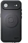 SP Connect Xtreme SPC+ iPhone 17 Air Handyh&uuml;lle