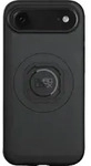 Quad Lock iPhone 17 Air MAG Handyh&uuml;lle