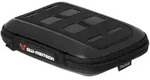 SW-Motech PRO Pocket - EVA. Schwarz. 1 l., schwarz