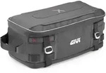 GIVI XL01B Tasche, schwarz-rot