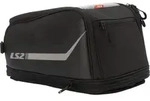 LS2 Freedom 15L Tanktasche, gelb f&uuml;r M&auml;nner