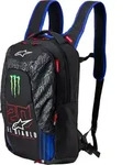Alpinestars FQ20 City Hunter V2 Monster Motorradrucksack f&uuml;r M&auml;nner
