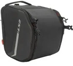 LS2 Freedom 15L Tunneltasche, schwarz f&uuml;r M&auml;nner