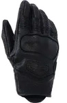 Alpinestars Mustang V3 Motorradhandschuhe, schwarz, Gr&ouml;&szlig;e L f&uuml;r M&auml;nner